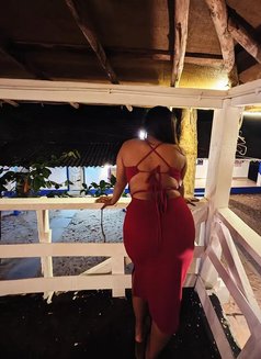 Poonam - escort in Udaipur Photo 1 of 2