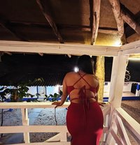 Poonam - escort in Udaipur