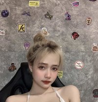 Nikita Escort Service - puta in Kathmandu