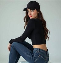 Nikita Genuine Escort Service - escort in Candolim, Goa