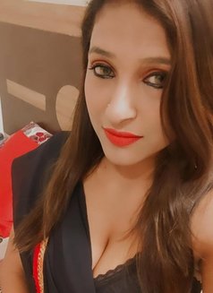 Nikita Genuine Escort Service - escort in Candolim, Goa Photo 3 of 3