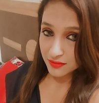 Nikita Genuine Escort Service - escort in Candolim, Goa