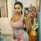 Nikita Gowda❣️best Vip Hot Call Girl Goa - escort in Candolim, Goa Photo 3 of 3