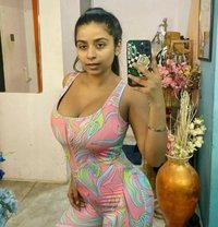 Nikita Gowda❣️best Vip Hot Call Girl Goa - escort in Candolim, Goa