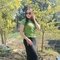 Nikita.. - Transsexual escort in New Delhi Photo 1 of 15