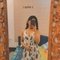 Nikita - escort in Bangalore
