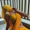 Nikita here for incall, outcall facility - escort in Hyderabad Photo 3 of 6