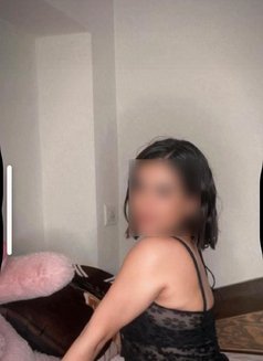 Nikita(high Profile) - escort in New Delhi Photo 2 of 4