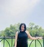 Nikita (independent) - escort in New Delhi Photo 4 of 6