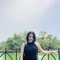 Nikita (independent) - escort in New Delhi Photo 4 of 5