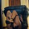 Nikita Hot Anal, Sweet Pussy - escort in Mombasa