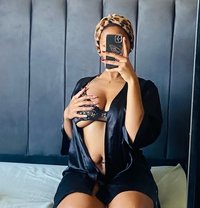 Nikita Hot Anal, Sweet Pussy - escort in Mombasa