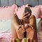 Nikita Hot Anal, Sweet Pussy - puta in Mombasa