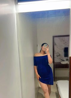 🤍Nikita Best GFE🤍 Model | Roleplay BJ - escort in Pune Photo 1 of 13