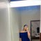 🤍Nikita Best GFE🤍 Model | Roleplay BJ - escort in Pune Photo 1 of 13