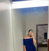 🤍Nikita Best GFE🤍 Model | Roleplay BJ - puta in Pune