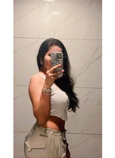 🤍Nikita Best GFE🤍 Model | Roleplay BJ - escort in Pune Photo 2 of 13