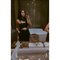 🤍Nikita Best GFE🤍 Model | Roleplay BJ - escort in Pune Photo 3 of 13