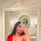 🤍Nikita Best GFE🤍 Model | Roleplay BJ - escort in Pune Photo 3 of 11