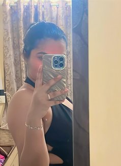 🤍Nikita Best GFE🤍 Model | Roleplay BJ - escort in Pune Photo 5 of 13