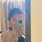 🤍Nikita Best GFE🤍 Model | Roleplay BJ - puta in Pune Photo 4 of 11