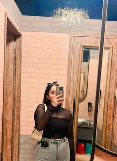 🤍Nikita Best GFE🤍 Model | Roleplay BJ - escort in Pune Photo 6 of 13