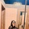 🤍Nikita Best GFE🤍 Model | Roleplay BJ - puta in Pune Photo 3 of 9