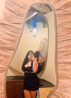 🤍Nikita Best GFE🤍 Model | Roleplay BJ - escort in Pune Photo 7 of 13