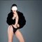 🤍Nikita Best GFE🤍 Model | Roleplay BJ - puta in Pune