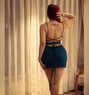 Nikita Incall/outcall Available - escort in Berlin Photo 1 of 3