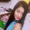 Nikita Independent Girl Cam and Real - escort in Kolkata