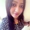 Nikita Independent Girl Cam and Real - escort in Kolkata Photo 4 of 4