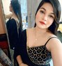 Nikita Independent Girl Cam and Real - escort in Kolkata Photo 1 of 5