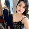 Nikita Independent Girl Cam and Real - escort in Kolkata