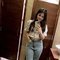 Nikita Independent Girl Cam and Real - escort in Kolkata Photo 3 of 5