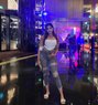 Nikita - escort in Abu Dhabi Photo 2 of 2