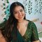 Nikita - escort in Ahmedabad