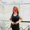 Nikita - escort in Bangalore