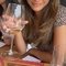 Its me Supriya lets meet Privately - escort in Bangalore