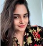 Real meet & cam show (independent) - escort in Bangalore Photo 1 of 1