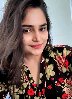Real meet & cam show (independent) - escort in Bangalore Photo 1 of 1