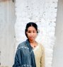 Nikita - escort in Chennai Photo 1 of 3