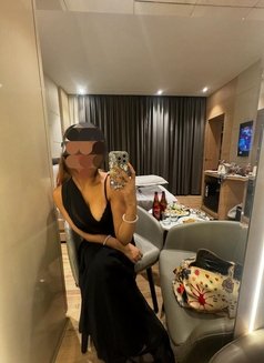 Arrive now for Sex & webcam 🤍4 - puta in Pune Photo 1 of 4