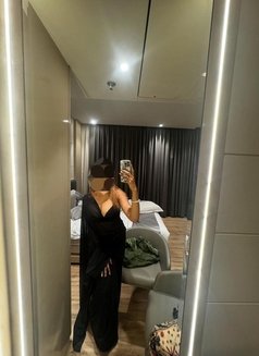 Arrive now for Sex & webcam 🤍4 - escort in Bangalore Photo 3 of 4