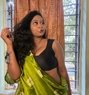 Nikita - escort in Chennai Photo 1 of 3