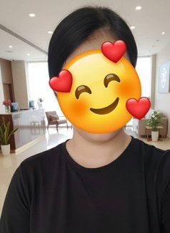 Nikita - escort in Mumbai Photo 4 of 7