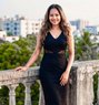 Nikita - escort in Chennai Photo 1 of 2