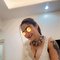Nikita - escort in Dubai