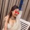 Nikita - escort in Dubai Photo 3 of 10