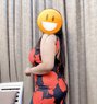 Nikita - escort in Dubai Photo 2 of 10